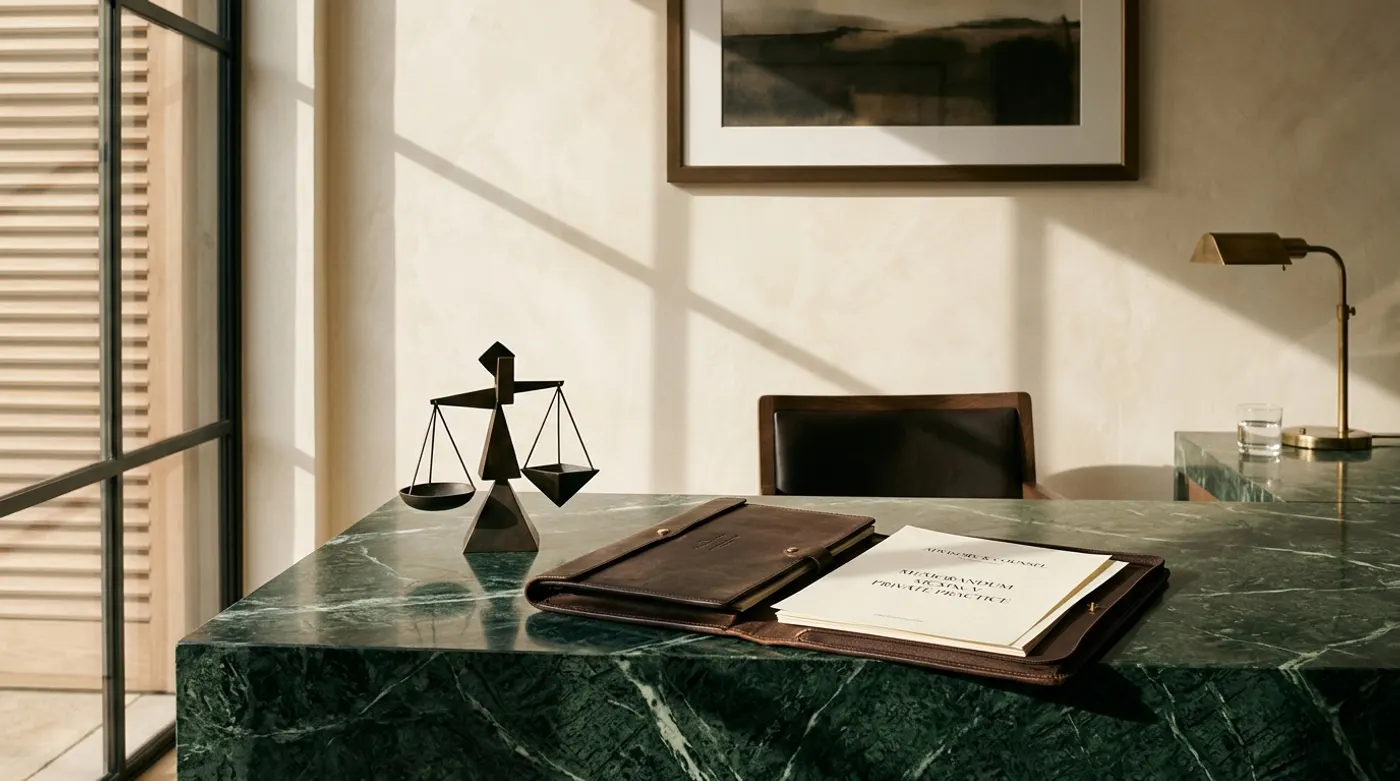 Commercial fraud litigation and criminal asset tracing file in Istanbul Turkey