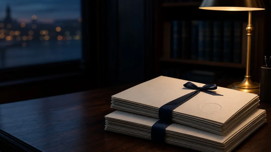 Commercial Court preliminary injunction and payment block on bank guarantee in Turkey