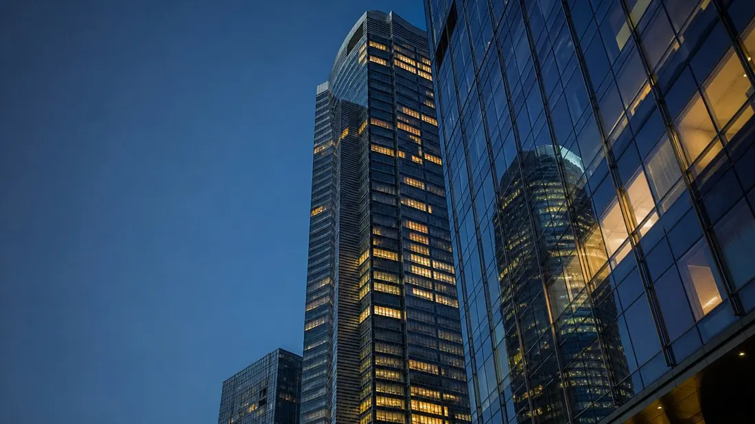Commercial debt recovery and fraudulent transfer avoidance lawsuit under Turkish EBL 277