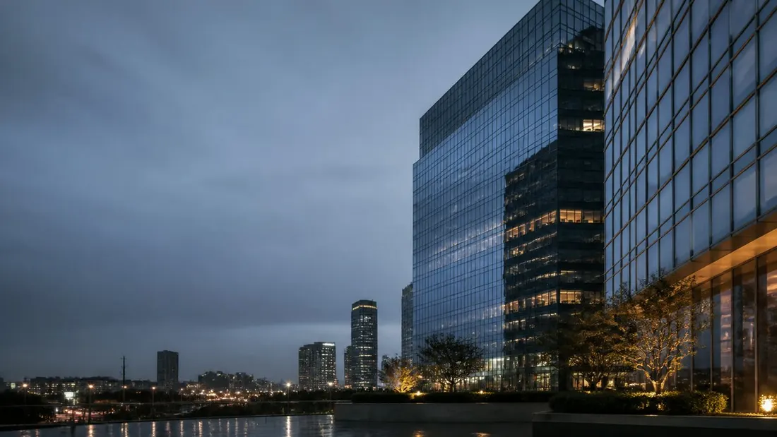 Piercing the corporate veil and forensic accounting investigation in Turkey