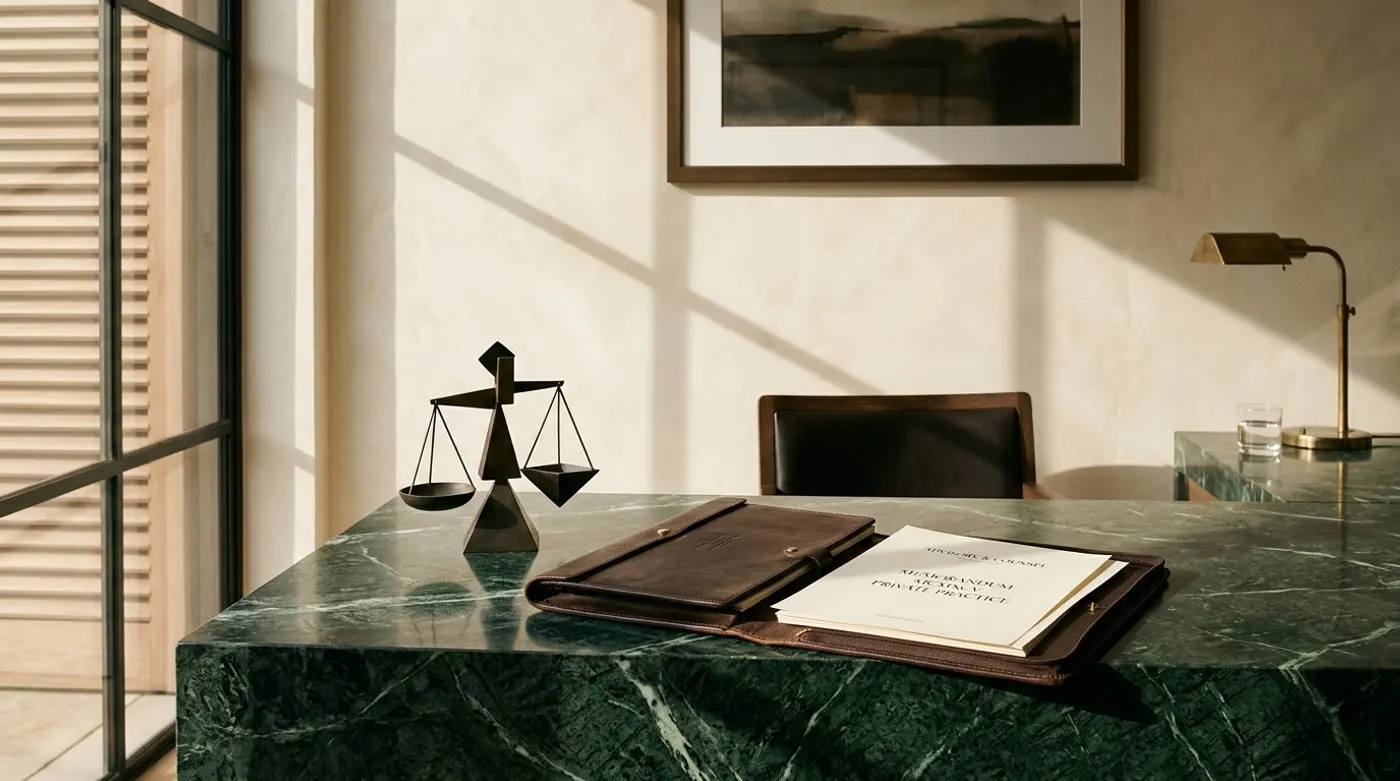 Cross-Border Commercial Debt Collection & Asset Recovery in Turkey