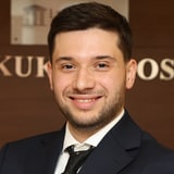 Av. Onur Çalışıcı